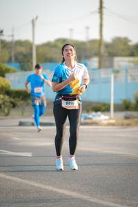 BIB: 8810
                            <button type="button" onclick="openModal(3199454)" class="btn btn-primary btn-sm float-right btn-popup" data-toggle="modal" data-target=".modal-high-quality">
                        <i class="fas fa-shopping-cart"></i> Add to Cart
                    </button>
                                            <button type="button" onclick="isThisMe(3199454, true)" class="btn btn-success btn-sm float-right btn-popup btn-isme hidden" data-toggle="tooltip" data-placement="bottom" title="นี่คือรูปของคุณใช่ไหม คลิกที่นี่เพื่อเอาเข้าอัลบั้ม">
                        <i class="fas fa-plus"></i> Add to album
                    </button>
                    <button type="button" onclick="isThisMe(3199454, false)" class="btn btn-warning btn-sm float-right btn-popup btn-isnotme hidden">
                        <i class="fas fa-ban"></i> Remove from album
                    </button>